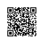 K222M15X7RK5TL2 QRCode