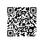 K222M15X7RK5UL2 QRCode