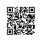 K222M15X7RL5UH5 QRCode