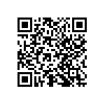 K223K10X7RF5UL2 QRCode