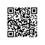 K223K15X7RH5TL2 QRCode