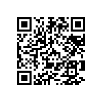 K223K15X7RK53H5 QRCode