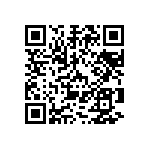 K223M15X7RF5TH5 QRCode