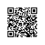 K223M15X7RK53L2 QRCode