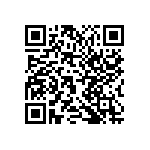 K223Z10Y5VF53H5 QRCode