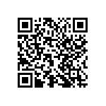 K223Z10Y5VF5UH5 QRCode