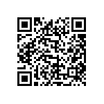 K223Z10Y5VF5UL2 QRCode