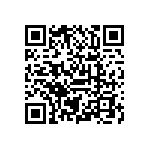 K224K20X7RF5UH5 QRCode