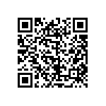 K224M20X7RF5UH5 QRCode