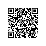 K224Z15Y5VE5TL2 QRCode