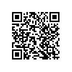 K224Z15Y5VF53H5 QRCode