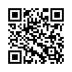 K2300S1URP QRCode