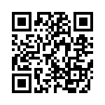 K2400EH70RP2 QRCode