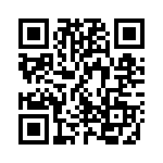 K2400GHRP QRCode