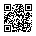 K2400GHU QRCode