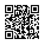 K2400GHURP QRCode