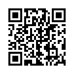 K2500EH70RP2 QRCode