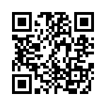 K2500S1URP QRCode