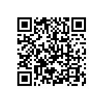 K270J10C0GH5UH5 QRCode