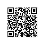 K270J15C0GF5UH5 QRCode