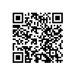 K270J15C0GH5TL2 QRCode