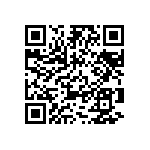 K270K10C0GF5TH5 QRCode