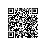 K270K10C0GH5TL2 QRCode