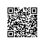 K270K15C0GH55K2 QRCode