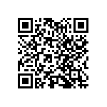 K271J10C0GH5TL2 QRCode