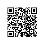 K271J10C0GH5UH5 QRCode