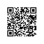 K271J15C0GF5UH5 QRCode