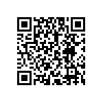 K271J15C0GH53H5 QRCode