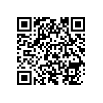 K271J15C0GL53H5 QRCode