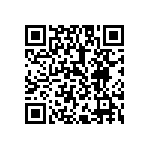 K271K10X7RF5UL2 QRCode