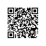 K271K15C0GF53L2 QRCode