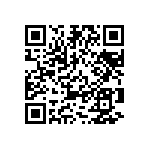 K271K15C0GF5TH5 QRCode