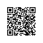 K271K15C0GK53L2 QRCode