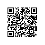 K271K15C0GL53H5 QRCode