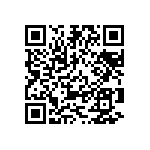 K271K15C0GL5UH5 QRCode