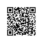 K271K15X7RF5TL2 QRCode