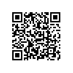 K271K15X7RF5UL2 QRCode