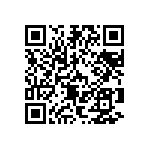 K271K15X7RH5TL2 QRCode