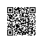 K271K15X7RK5UL2 QRCode