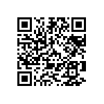 K271K15X7RL5UH5 QRCode