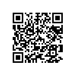 K271M10X7RH53H5 QRCode