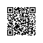 K271M10X7RH53L2 QRCode