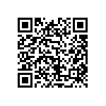 K271M15X7RF5TH5 QRCode