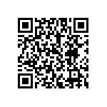 K271M15X7RK5TL2 QRCode