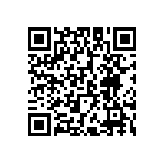 K272J20C0GF5TK2 QRCode