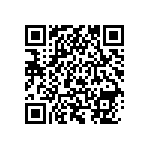 K272J20C0GH53H5 QRCode